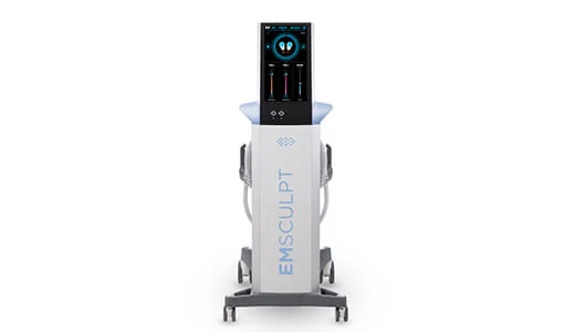 Em-sculpt