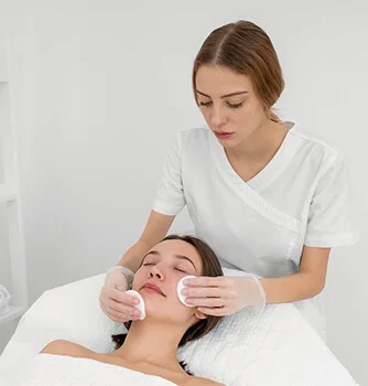 Skin-Treatment-Services