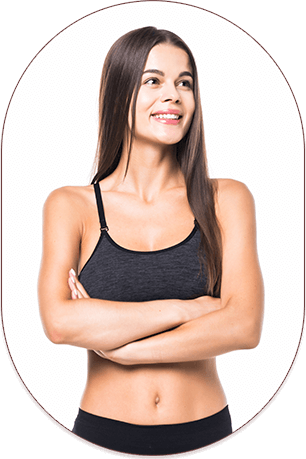 body-treatment