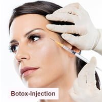 Botox
