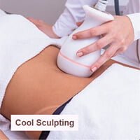 cool-sculpting