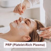 prp