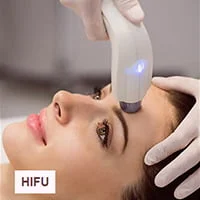 hifu