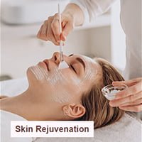 skin-rejuvenation