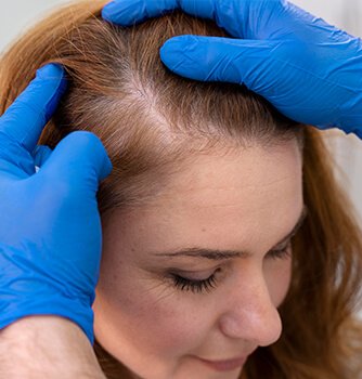 Hair-Treatment-Services
