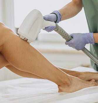 Laser-Hair-Reduction-services