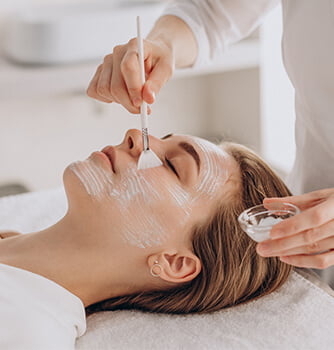 Skin-Rejuvenation