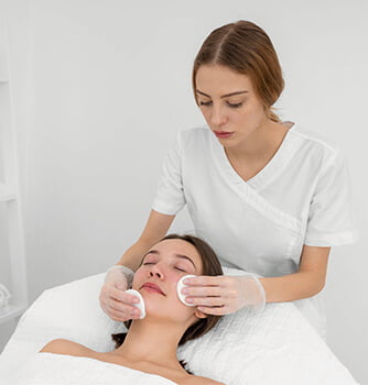 Skin-Treatment-Services