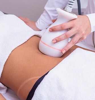 cool-sculpting-services