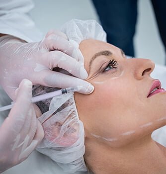 face-lift-surgery-services