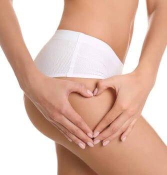 Body-Treatment-Services