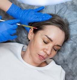 GFC-Customized-Treatment-Plans