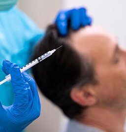 PRP-Holistic-Approach