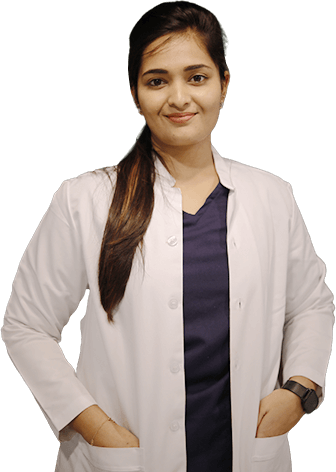 Dr.Harini